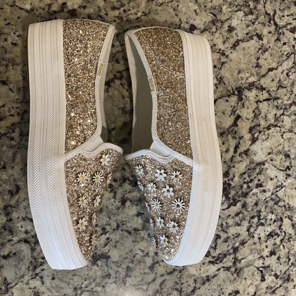 Keds by Kate Spade - Picture 5 of 8